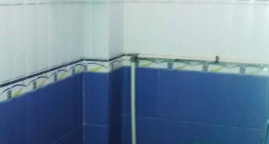 Hotel Prince, Suratgarh 2